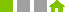 Artikel ist lieferbar/im Laden sofort verfügbar - Lieferzeit 3-6 Werktage Artikel ist lieferbar/im Laden sofort verfügbar - Lieferzeit 3-6 Werktage